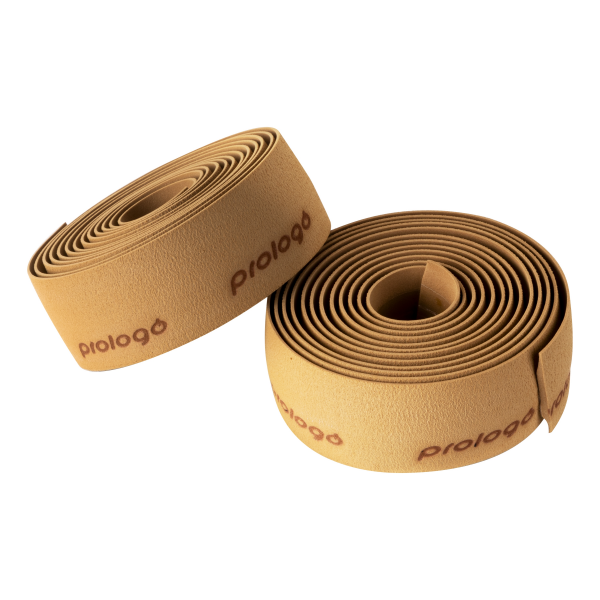 omotávka PROLOGO PLAINTOUCH+, světle hnědá