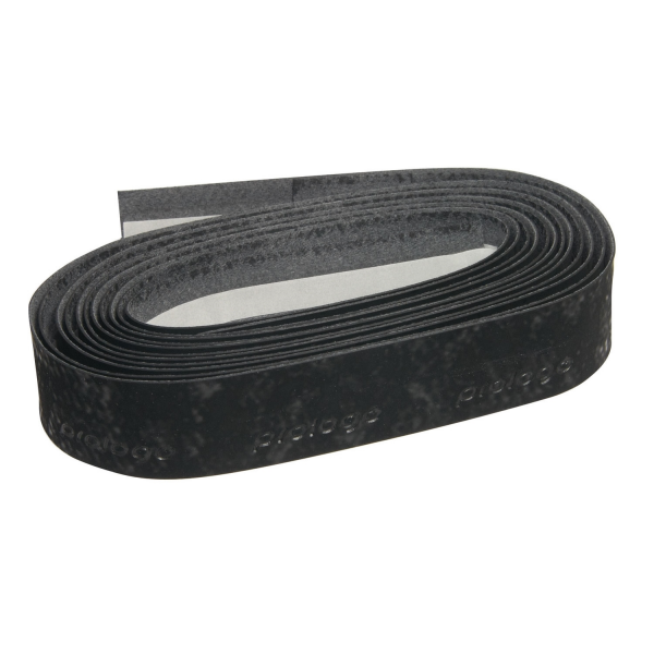 omotávka PROLOGO SKINTOUCH černá