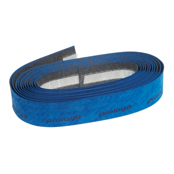 omotávka PROLOGO SKINTOUCH modrá