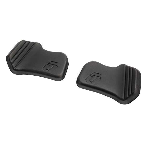 opěrka náhradní pro nástavce FALCON CLIP-ON,černá