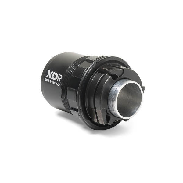 ořech MICHE SWR pro SRAM XDR kazetu 12 sp.