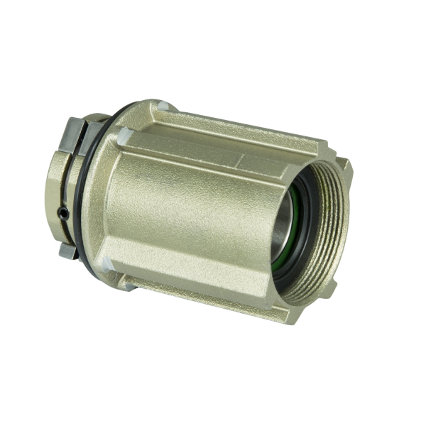 ořech NOVATEC B2 pro CAMPAGNOLO kazetu 9-13sp.