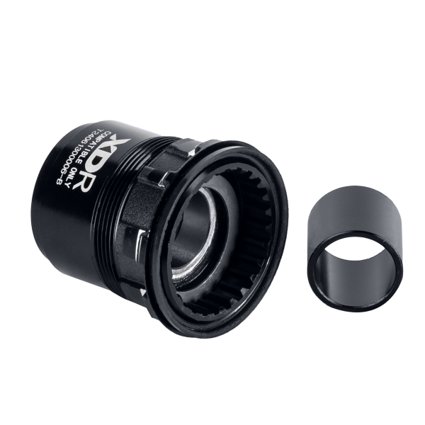 ořech NOVATEC DRS pro SRAM XDR kazetu 12 sp.