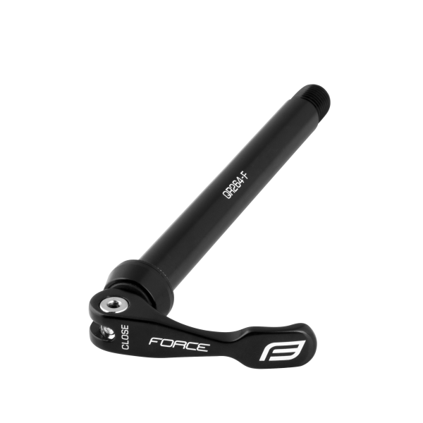 osa pevná FORCE přední, 15mm M14x1,5