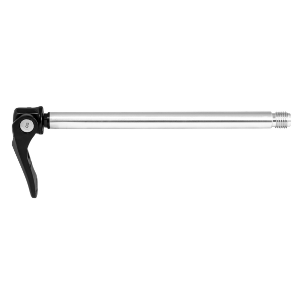 osa zadní SH AXMT500 I-type 142 x 12mm