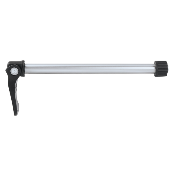 osa zadní SH SMAX56A 142 x 12mm