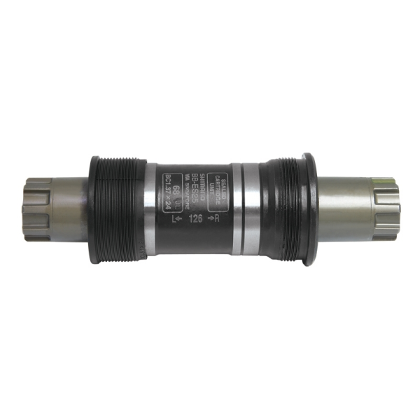 osa zapouzdřená BBES300B13Y OCTALINK      68 x 113