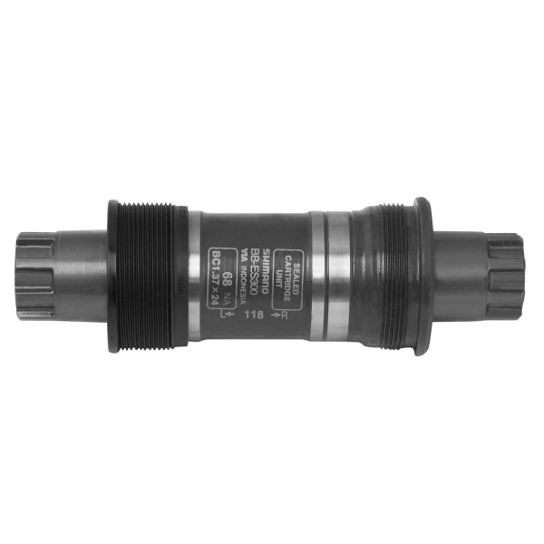 osa zapouzdřená BBES300B18Y OCTALINK      68 x 118