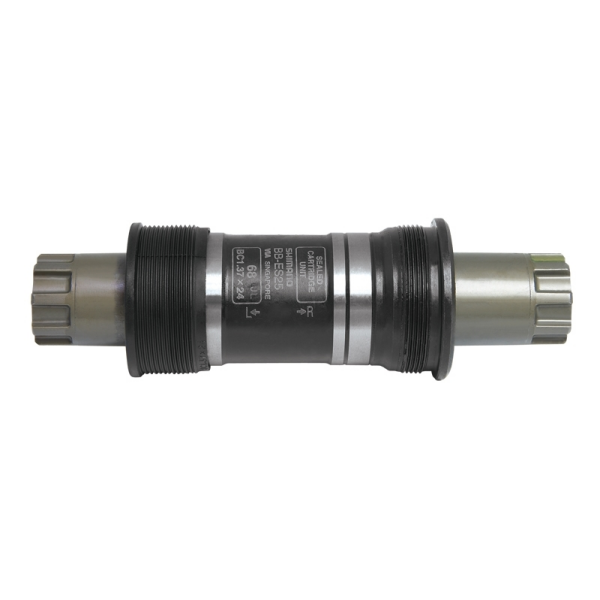 osa zapouzdřená BBES300C21 OCTALINK       73 x 121