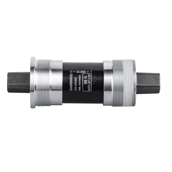 osa zapouzdřená BBUN300B10X BSA           68 x 110