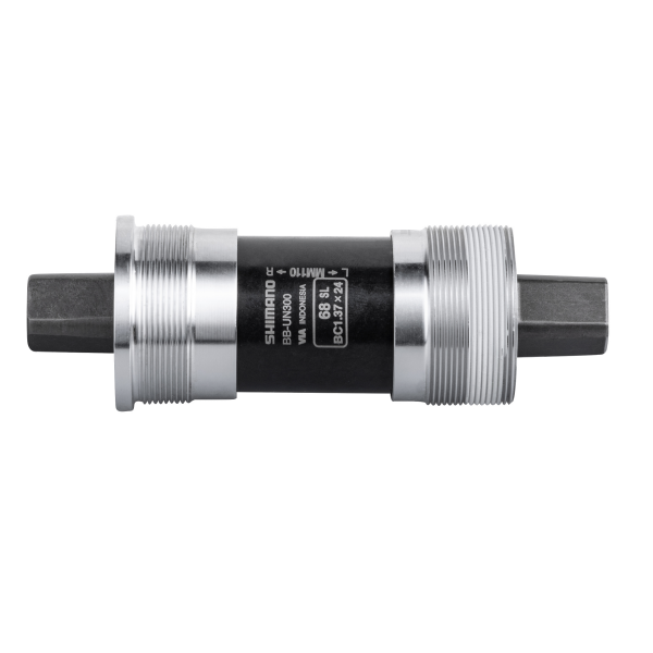 osa zapouzdřená BBUN300B17X BSA           68 x 117