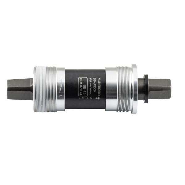 osa zapouzdřená BBUN300B22X BSA         68 x 122,5