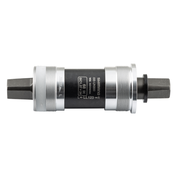 osa zapouzdřená BBUN300B23X BSA         68 x 122,5