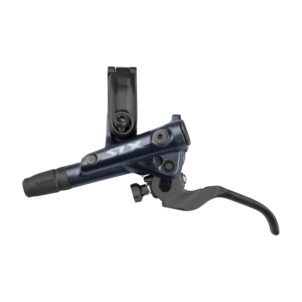 páka brzdová hydraulická BLM7100L levá