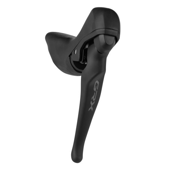 páka brzdová hydraulická GRX BLRX600L levá