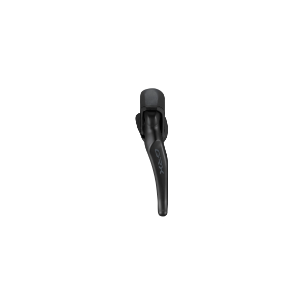 páka brzdová hydraulická GRX BLRX610L levá