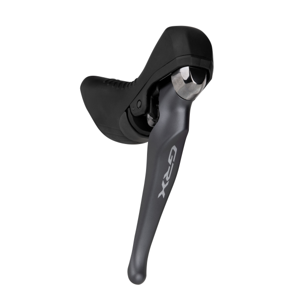 páka brzdová hydraulická GRX BLRX810L levá