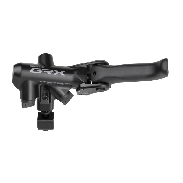 páka brzdová hydraulická GRX BLRX812L levá