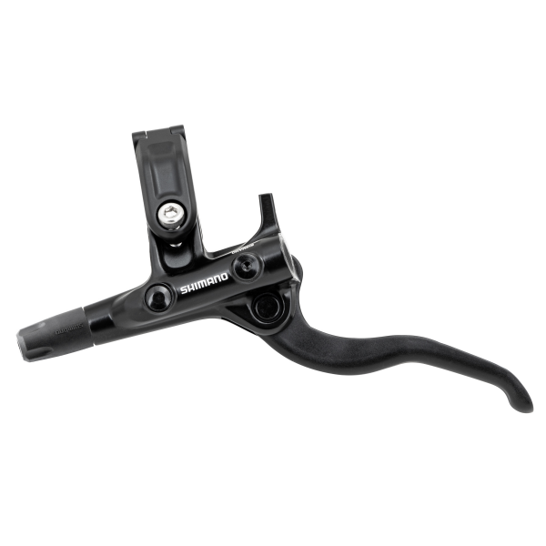 páka brzdová pro kotoučové brzdy BLM4100L levá