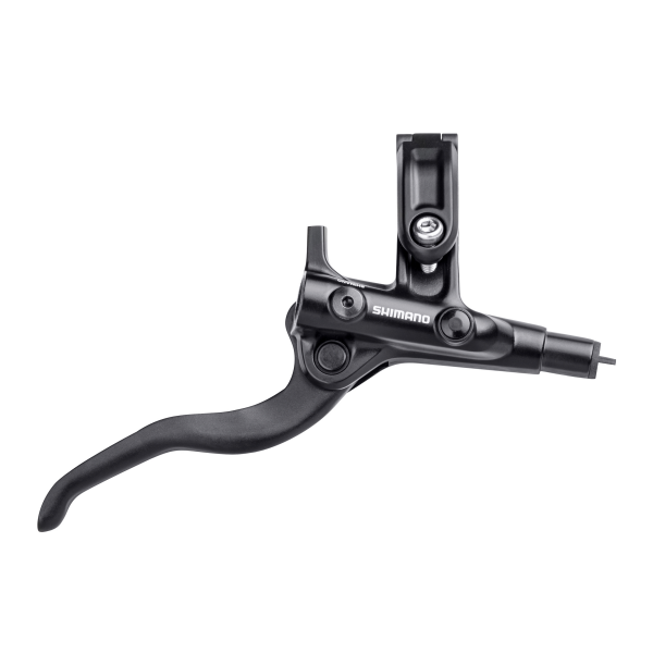 páka brzdová pro kotoučové brzdy BLM4100R pravá