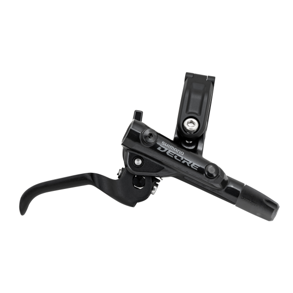 páka brzdová pro kotoučové brzdy BLM6100R pravá