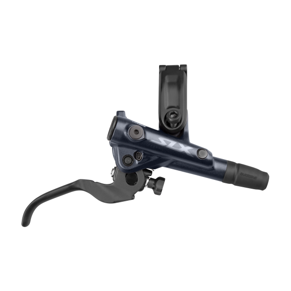 páka brzdová pro kotoučové brzdy BLM7100L pravá