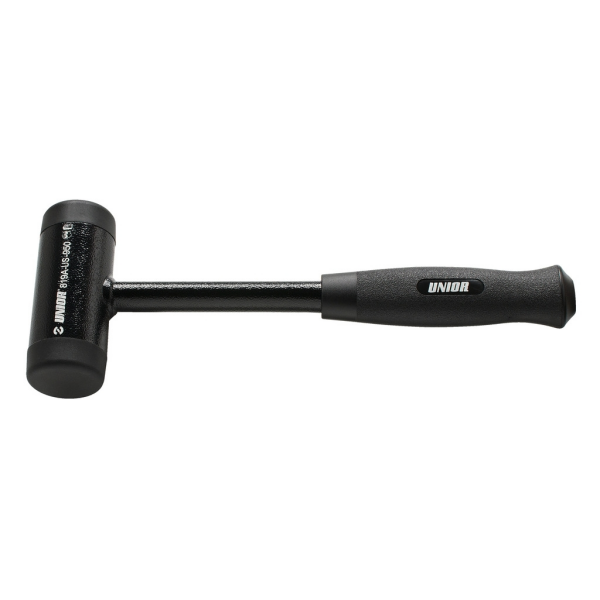 palička gumová UNIOR