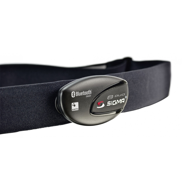 pás SIGMA R1 DUO COMFORTEX+