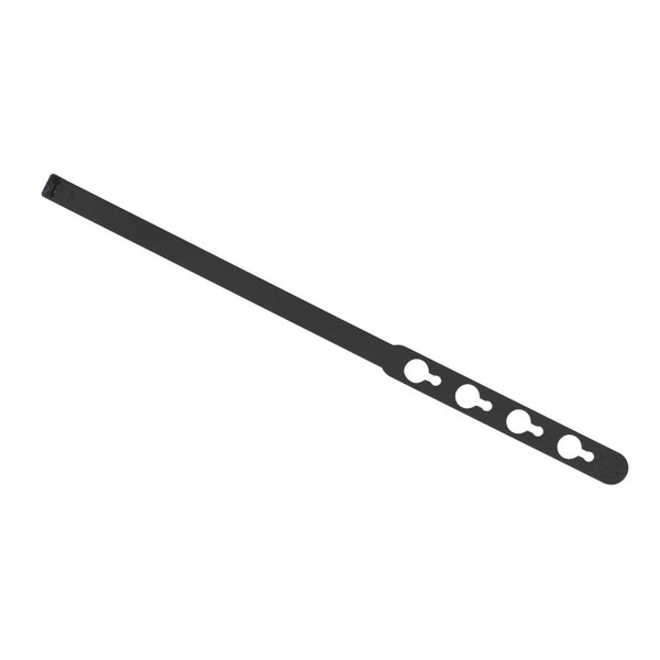 pásek upínací k botičkám BELLELLI, 1ks