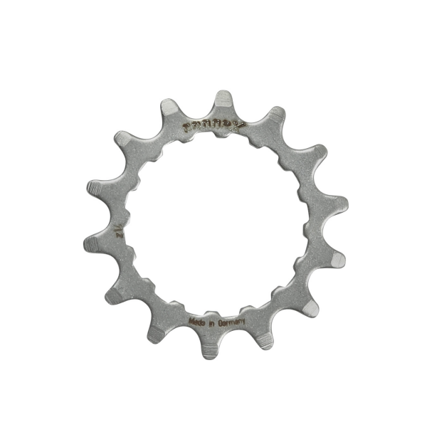 pastorek elektropohonu CONNEX pro BOSCH,14 zubů