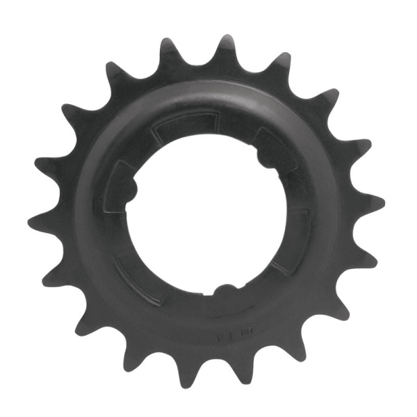 pastorek SH 18z na náboj NEXUS