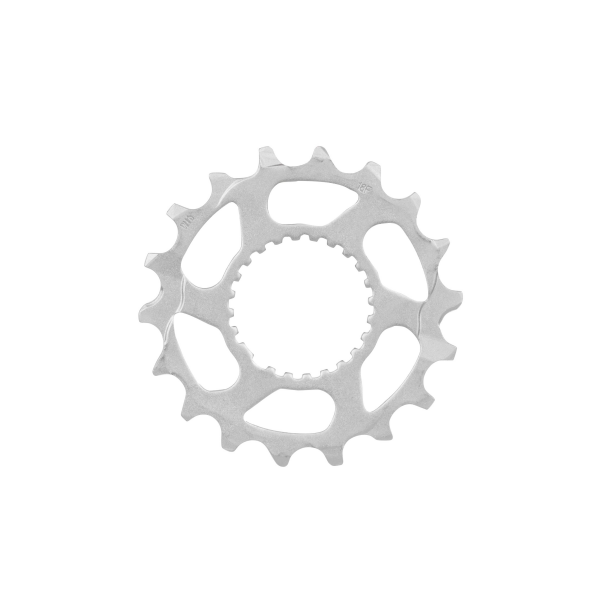 pastorek SH CS-M9100/8100/7100 18z