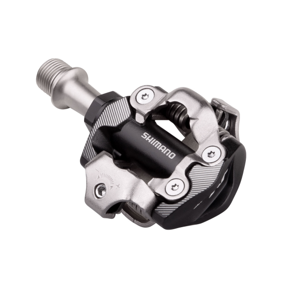 pedály MTB SPD PDM8100 XT