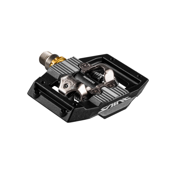 pedály MTB SPD PDM821 SAINT