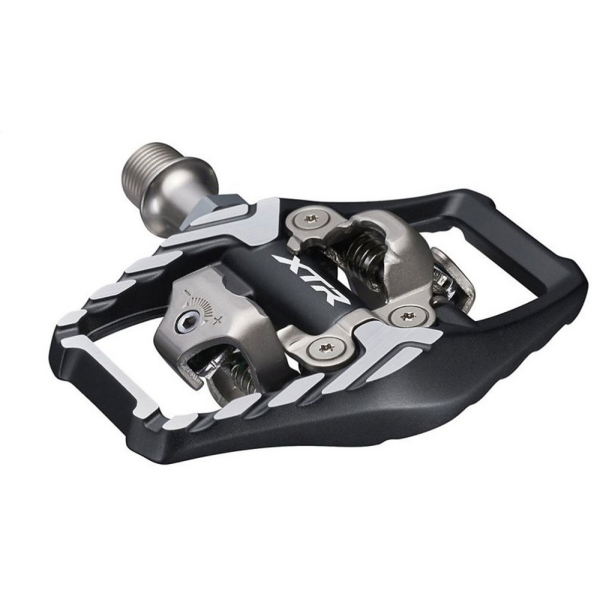 pedály MTB SPD PDM9120 XTR