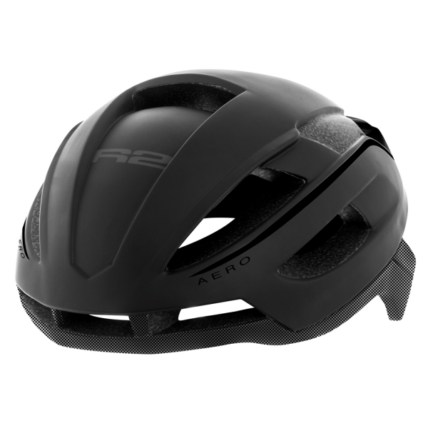 CYKLISTICKÁ HELMA R2 ATH09A AERO