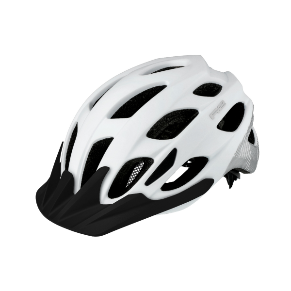 CYKLISTICKÁ HELMA R2 CLIFF ATH22Z