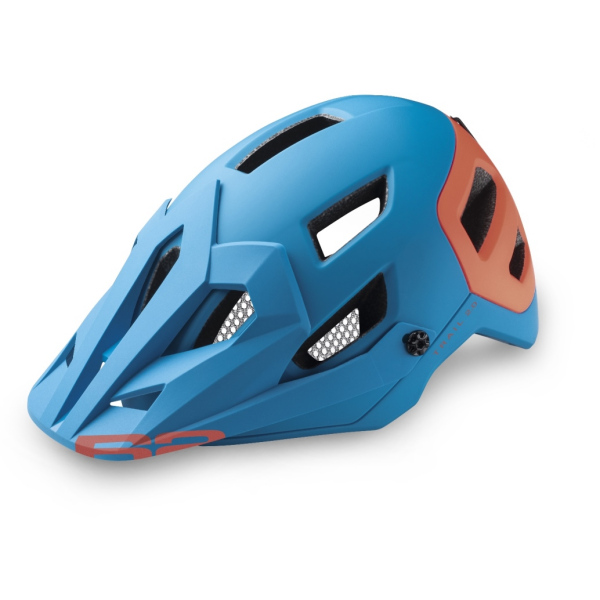 CYKLISTICKÁ HELMA R2 TRAIL 2.0 ATH31E
