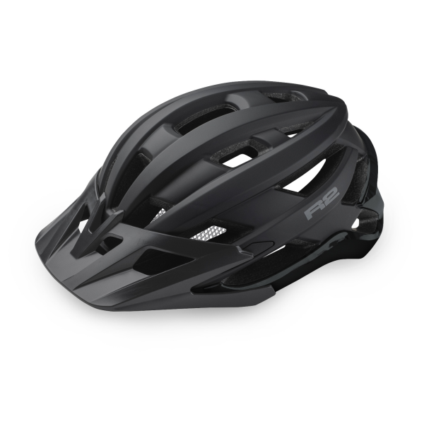 CYKLISTICKÁ HELMA R2 GUARD ATH34J