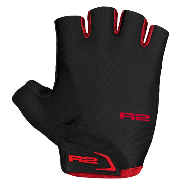 CYKLISTICKÉ RUKAVICE R2 RILEY ATR04K