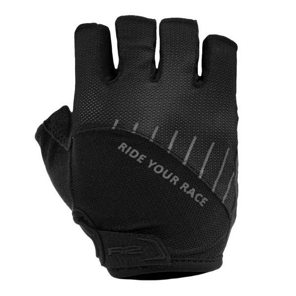 CYKLISTICKÉ RUKAVICE R2 VOUK ATR19A