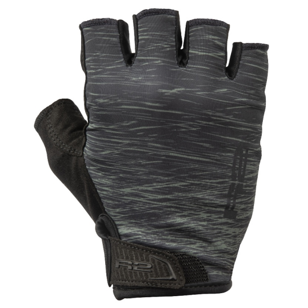 CYKLISTICKÉ RUKAVICE R2 SPIKE ATR40J