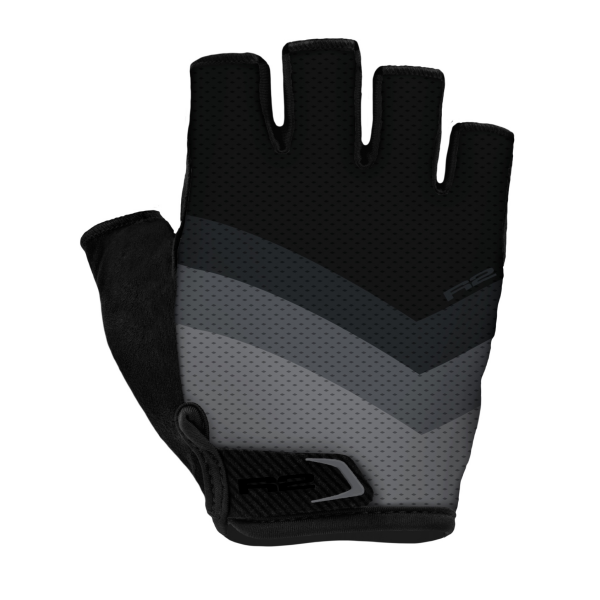 CYKLISTICKÉ RUKAVICE R2 OMBRA ATR41E