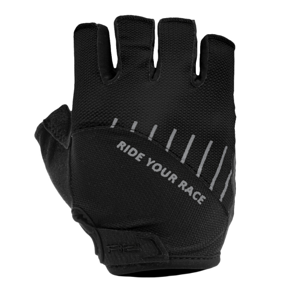 CYKLISTICKÉ RUKAVICE R2 HOPPY ATR48A