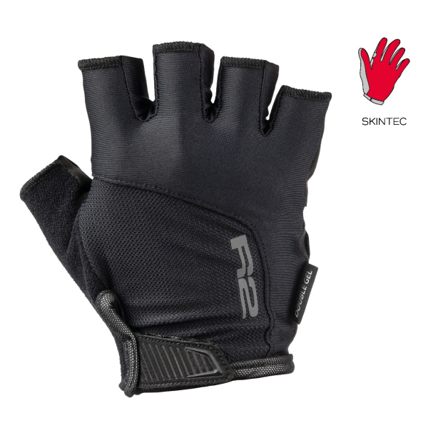 CYKLISTICKÉ RUKAVICE R2 VITTORIA ATR50A