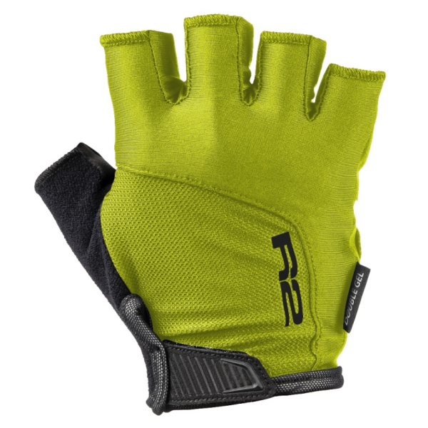 CYKLISTICKÉ RUKAVICE R2 VITTORIA ATR50B