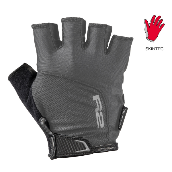 CYKLISTICKÉ RUKAVICE R2 VITTORIA ATR50C