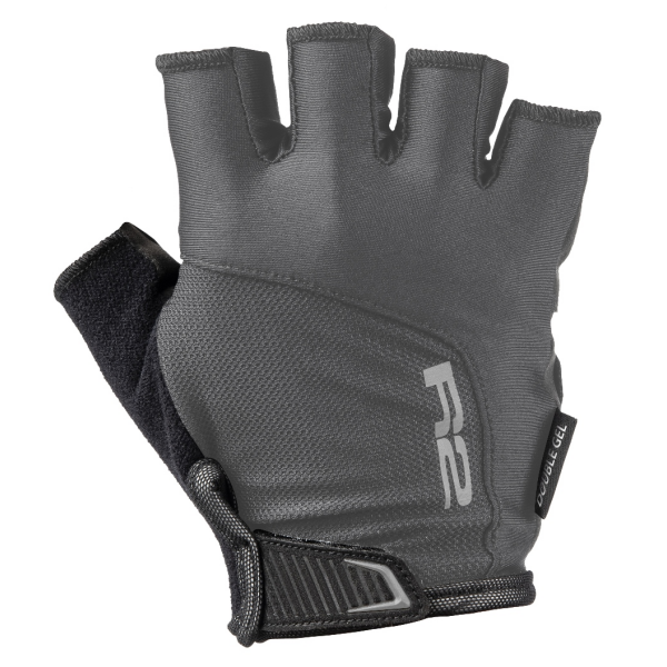 CYKLISTICKÉ RUKAVICE R2 VITTORIA ATR50C