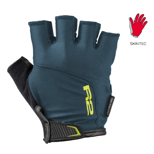 CYKLISTICKÉ RUKAVICE R2 VITTORIA ATR50E