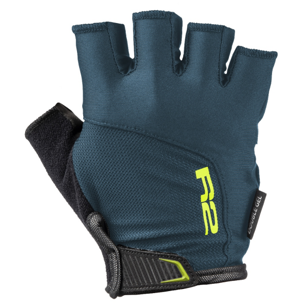 CYKLISTICKÉ RUKAVICE R2 VITTORIA ATR50E